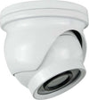 Mini Telecamera Dome Ahd Videosorveglianza Full Hd 1080p 3.6mm 12led Video 1.3mp Casa, arredamento e bricolage > Sicurezza e Antifurti > Sistemi di Videosorveglianza Trade Shop italia - Napoli, Commerciovirtuoso.it