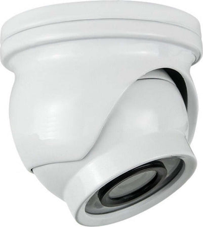 Mini Telecamera Dome Ahd Videosorveglianza Full Hd 1080p 3.6mm 12led Video 1.3mp Casa, arredamento e bricolage > Sicurezza e Antifurti > Sistemi di Videosorveglianza Trade Shop italia - Napoli, Commerciovirtuoso.it