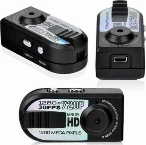MINI-TELECAMERA-HD-DIGITALE-MICRO-SPIA-THUMB-DV-Q5