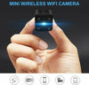 MINI-TELECAMERA-IP-WIRELESS-WIFI-HD-720P-Telecamera-di-sicurezza-con-il-rilevame