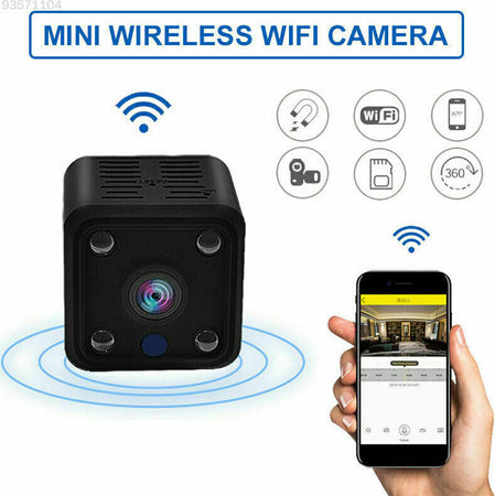 MINI-TELECAMERA-IP-WIRELESS-WIFI-HD-720P-Telecamera-di-sicurezza-con-il-rilevame