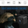 MINI-TELECAMERA-IP-WIRELESS-WIFI-HD-720P-Telecamera-di-sicurezza-con-il-rilevame
