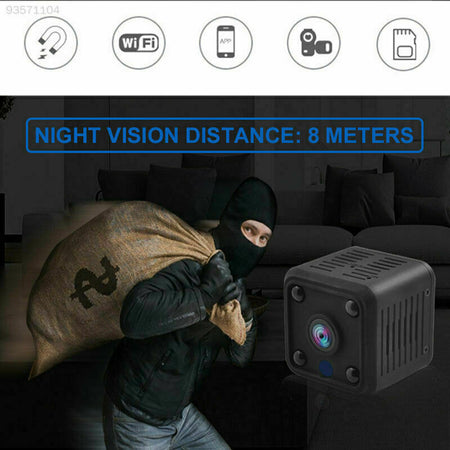 MINI-TELECAMERA-IP-WIRELESS-WIFI-HD-720P-Telecamera-di-sicurezza-con-il-rilevame