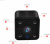 MINI-TELECAMERA-IP-WIRELESS-WIFI-HD-720P-Telecamera-di-sicurezza-con-il-rilevame