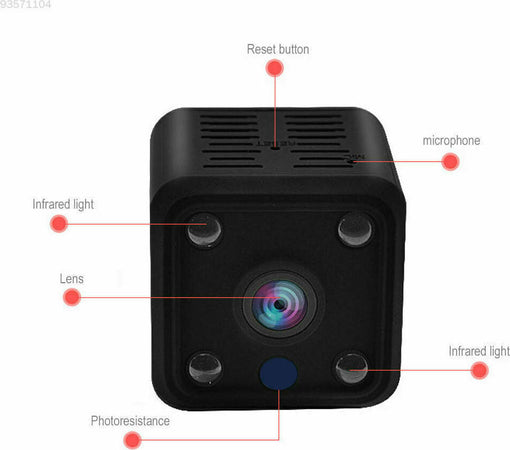MINI-TELECAMERA-IP-WIRELESS-WIFI-HD-720P-Telecamera-di-sicurezza-con-il-rilevame