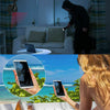 Mini-telecamera-nascosta-1080P-HD-WiFi-camera-con-visione-notturna-spia-110-DA