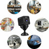 Mini-telecamera-nascosta-1080P-HD-WiFi-camera-con-visione-notturna-spia-110-DA