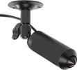 MINI TELECAMERA PUNTA BULLET COLORI TVL 3.7MM CCD 1/3 1000 DR-3010  Trade Shop italia - Napoli, Commerciovirtuoso.it