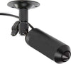 Mini-Telecamera-Punta-Bullet-Colori-Tvl-3.7mm-Ccd-1/3-1000-Dr-3010