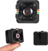 Mini-Telecamera-Sicurezza-Hd-Ricaricabile-Compatto-Rilevamento-Movimento-Q-s712