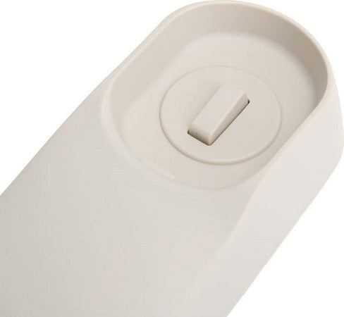 Mini Telefono Fisso Con Filo Linea Fissa Classico Da Parete Ufficio Famiglia Elettronica e telefonia > Telefonia Fissa e Mobile > Telefoni Fissi Trade Shop italia - Napoli, Commerciovirtuoso.it