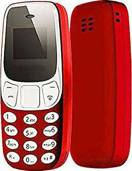 Mini-telefono-micro-cellulare-tascabile-dual-sim-bluetooth-gsm-mp3-sms