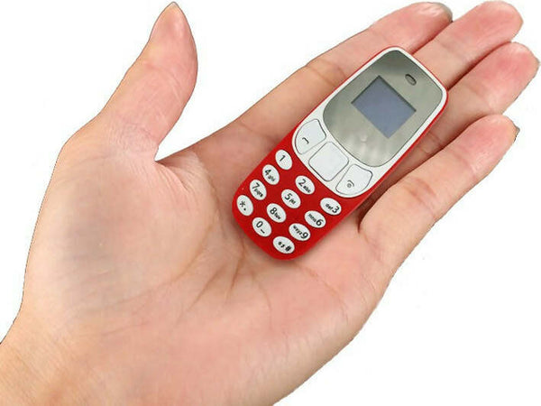 Mini-telefono-micro-cellulare-tascabile-dual-sim-bluetooth-gsm-mp3-sms