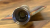 Mini Torcia Con Zoom A Led Tx-9636 A Batterie Compatta Con Custodia In Metallo Fai da te/Sicurezza e protezione/Torce/Torce elettriche portatili (standard) Trade Shop italia - Napoli, Commerciovirtuoso.it