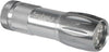 Mini Torcia Elettrica Luce Led Smd Cob Tascabile Portatile Resistente Dt-2032 Fai da te/Sicurezza e protezione/Torce/Torce elettriche portatili (standard) Trade Shop italia - Napoli, Commerciovirtuoso.it