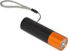 MINI TORCIA LAMPADA LED TASCABILE 1 LED SMD PER CASA AUTO UFFICIO BL-B52 Fai da te/Sicurezza e protezione/Torce/Torce elettriche portatili (standard) Trade Shop italia - Napoli, Commerciovirtuoso.it