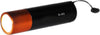 MINI TORCIA LAMPADA LED TASCABILE 1 LED SMD PER CASA AUTO UFFICIO BL-B52 Fai da te/Sicurezza e protezione/Torce/Torce elettriche portatili (standard) Trade Shop italia - Napoli, Commerciovirtuoso.it