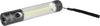 Mini Torcia Led Cob Da Lavoro Doppia Emissione Luce Tascabile Escursioni Dt-2033 Casa, arredamento e bricolage > Bricolage e fai da te > Torce Trade Shop italia - Napoli, Commerciovirtuoso.it