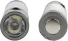 Mini Torcia Led Cob Da Lavoro Doppia Emissione Luce Tascabile Escursioni Dt-2033 Casa, arredamento e bricolage > Bricolage e fai da te > Torce Trade Shop italia - Napoli, Commerciovirtuoso.it