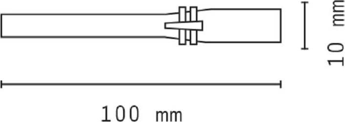 Mini Torcia Led Portachiavi Cree A Forma Di Penna In Alluminio Tascabile Dt-2091 Casa, arredamento e bricolage > Bricolage e fai da te > Torce Trade Shop italia - Napoli, Commerciovirtuoso.it
