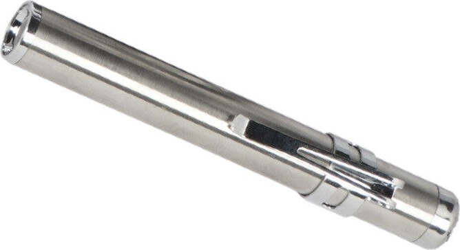 Mini Torcia Led Portachiavi Cree A Forma Di Penna In Alluminio Tascabile Dt-2091 Casa, arredamento e bricolage > Bricolage e fai da te > Torce Trade Shop italia - Napoli, Commerciovirtuoso.it