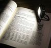 Mini-torcia-led-ricaricabile-multifunzione-con-4-modalità-di-illuminazione-portachiavi-apribottiglie-e-supporto-magnetico