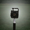 Mini-torcia-led-ricaricabile-multifunzione-con-4-modalità-di-illuminazione-portachiavi-apribottiglie-e-supporto-magnetico