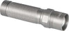 Mini Torcia Led Smd 90mm In Alluminio Per Escursioni Tascabile Portatile Dt-2087 Casa, arredamento e bricolage > Bricolage e fai da te > Torce Trade Shop italia - Napoli, Commerciovirtuoso.it