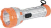 Mini Torcia Luce Led Tascabile Portatile Resistente Per Campeggio Casa Dt-2136 Casa, arredamento e bricolage > Bricolage e fai da te > Torce Trade Shop italia - Napoli, Commerciovirtuoso.it