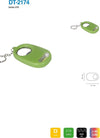 Mini Torcia Portachiavi Led Cob Tascabile Con Apribottiglia Vari Colori Dt-2174 Casa, arredamento e bricolage > Bricolage e fai da te > Torce Trade Shop italia - Napoli, Commerciovirtuoso.it