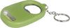 Mini Torcia Portachiavi Led Cob Tascabile Con Apribottiglia Vari Colori Dt-2174 Casa, arredamento e bricolage > Bricolage e fai da te > Torce Trade Shop italia - Napoli, Commerciovirtuoso.it