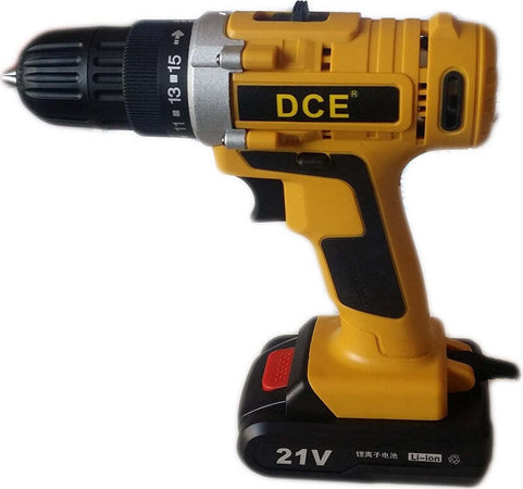 MINI TRAPANO AVVITATORE 21VOLT DOPPIA BATTERIA CARICABATTERIA VALIGETTA LUCE LED Fai da te/Utensili elettrici e a mano/Utensili elettrici/Trapani/Trapani avvitatori Trade Shop italia - Napoli, Commerciovirtuoso.it