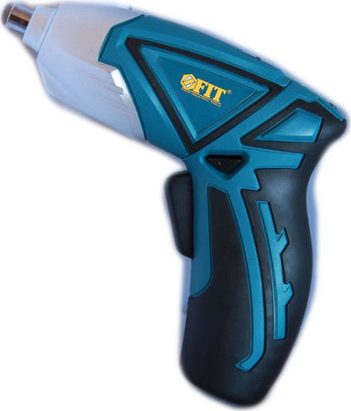 MINI TRAPANO AVVITATORE CON 33 PEZZI CORDELESS 4.8VOLT RICARICABILE PUNTE FIT Fai da te/Utensili elettrici e a mano/Utensili elettrici/Trapani/Trapani avvitatori Trade Shop italia - Napoli, Commerciovirtuoso.it