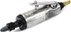 MINI TRAPANO DRIMMEL SMERIGLIATRICE FRESATRICE AD ARIA COMPRESSA VALIGETTA 15 PZ Fai da te/Utensili elettrici e a mano/Utensili elettrici/Trapani/Trapani avvitatori Trade Shop italia - Napoli, Commerciovirtuoso.it