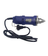 Mini Trapano Multifunzione Avvitatore Elettrico 350watt Rdg350 Lavori Precisione