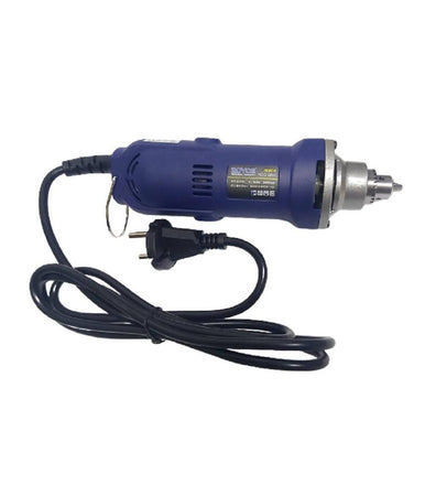 Mini Trapano Multifunzione Avvitatore Elettrico 350watt Rdg350 Lavori Precisione