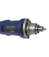 Mini Trapano Multifunzione Avvitatore Elettrico 350watt Rdg350 Lavori Precisione