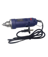 Mini Trapano Multifunzione Avvitatore Elettrico 350watt Rdg350 Lavori Precisione