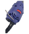 Mini Trapano Multifunzione Avvitatore Elettrico 350watt Rdg350 Lavori Precisione