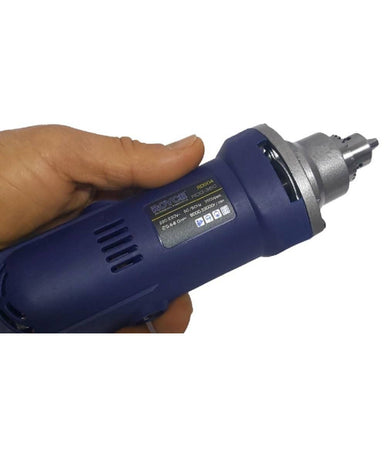 Mini Trapano Multifunzione Avvitatore Elettrico 350watt Rdg350 Lavori Precisione