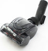 Mini-Turbo-Spazzola-per-Silence-Force-RO64,-RO72,-RO74,-X-Trem-Power-RO68,-RO69