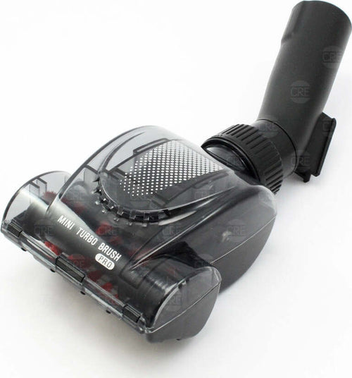 Mini-Turbo-Spazzola-per-Silence-Force-RO64,-RO72,-RO74,-X-Trem-Power-RO68,-RO69