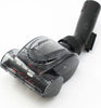 Mini-Turbo-Spazzola-per-Silence-Force-RO64,-RO72,-RO74,-X-Trem-Power-RO68,-RO69