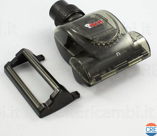 Mini-Turbospazzola-per-Lecoaspira-705,-712,-715,-725