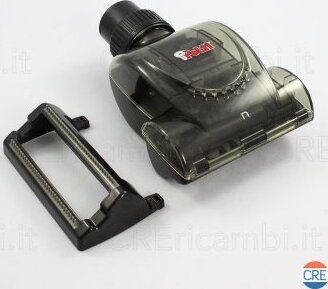 Mini-Turbospazzola-per-Lecologico,-Forzaspira