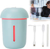 Mini-Umidificatore-3-In-1-Portatile-Con-Luce-A-Forma-Di-Fungo-Camera-Auto-Q-a241