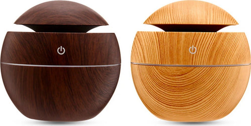 Mini-umidificatore-e-purificatore-d'aria-con-diffusore-di-aroma-e-4-luci-led