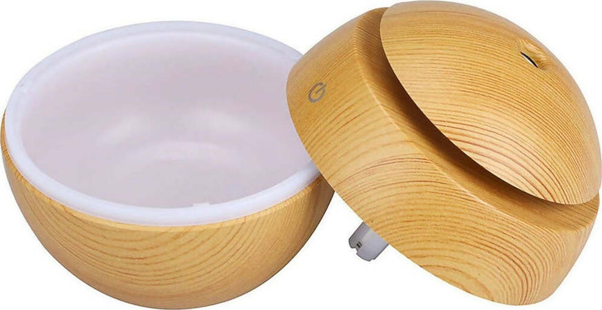Mini-umidificatore-e-purificatore-d'aria-con-diffusore-di-aroma-e-4-luci-led