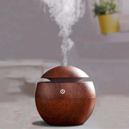 Mini-umidificatore-e-purificatore-d'aria-con-diffusore-di-aroma-e-4-luci-led
