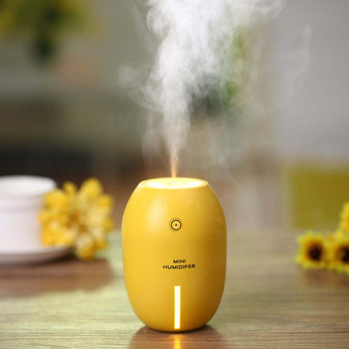 MINI UMIDIFICATORE USB AROMA DIFFUSER DIFFUSORE AROMI AD ULTRASUONI + 4 ESSENZE Elettronica/Informatica/Accessori/Cavi e accessori/Cavi/Cavi USB Trade Shop italia - Napoli, Commerciovirtuoso.it